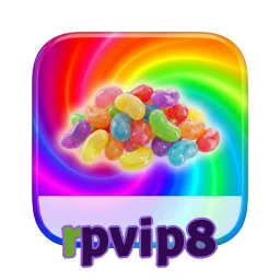 rpvip8