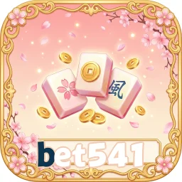 bet541